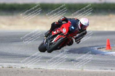 media/May-26-2024-Lets Ride (Sun) [[4952920045]]/B Group/1020am (Grapevine)/